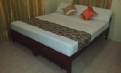 ponce suites davao